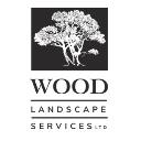 Wood Landscape Services logo